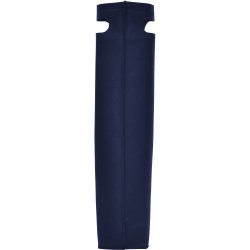 OCEAN Non-woven nett med utstanset hndtak