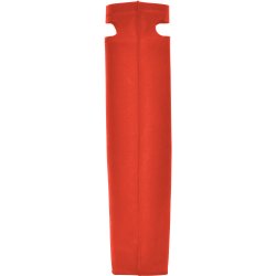 OCEAN Non-woven nett med utstanset hndtak