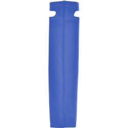 OCEAN Non-woven nett med utstanset hndtak