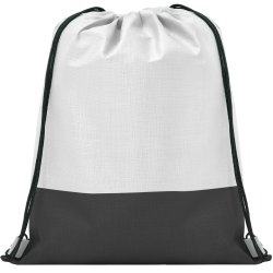 GAVILAN gympose non-woven