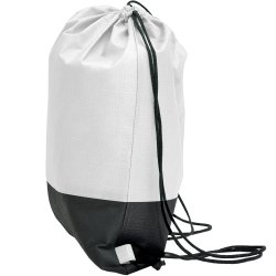 GAVILAN gympose non-woven