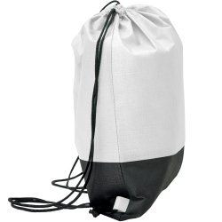 GAVILAN gympose non-woven