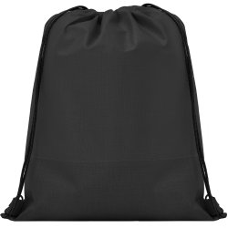 GAVILAN gympose non-woven