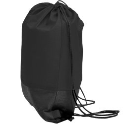 GAVILAN gympose non-woven