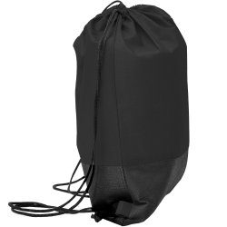 GAVILAN gympose non-woven