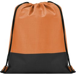 GAVILAN gympose non-woven