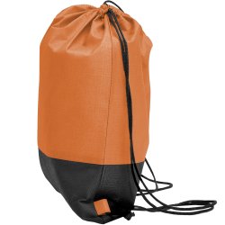 GAVILAN gympose non-woven