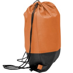 GAVILAN gympose non-woven