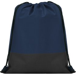 GAVILAN gympose non-woven