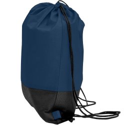 GAVILAN gympose non-woven