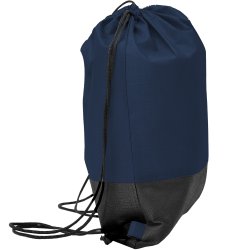 GAVILAN gympose non-woven