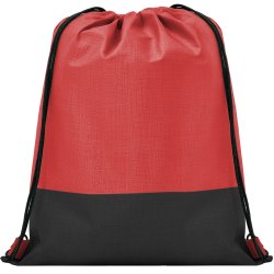 GAVILAN gympose non-woven