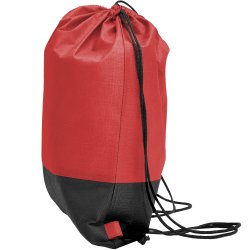 GAVILAN gympose non-woven