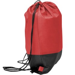 GAVILAN gympose non-woven