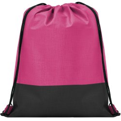 GAVILAN gympose non-woven