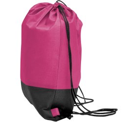 GAVILAN gympose non-woven