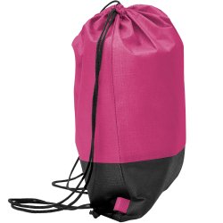 GAVILAN gympose non-woven