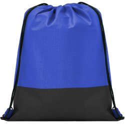 GAVILAN gympose non-woven