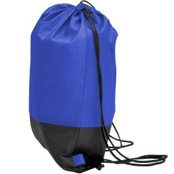 GAVILAN gympose non-woven