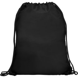 CUANCA GYMBAG(BO7150)