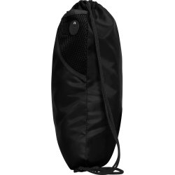 CUANCA GYMBAG(BO7150)