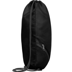 CUANCA GYMBAG(BO7150)