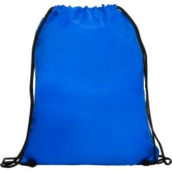 CUANCA GYMBAG(BO7150)