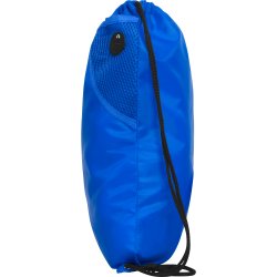 CUANCA GYMBAG(BO7150)