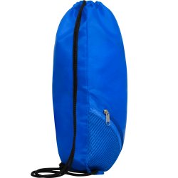 CUANCA GYMBAG(BO7150)