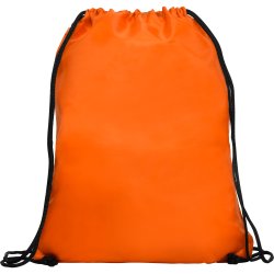 CUANCA GYMBAG(BO7150)