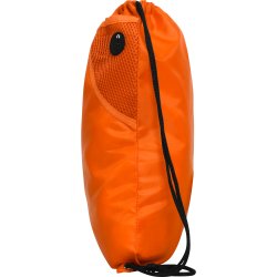 CUANCA GYMBAG(BO7150)