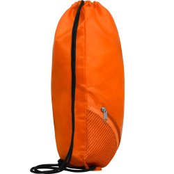 CUANCA GYMBAG(BO7150)