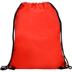 CUANCA GYMBAG(BO7150)