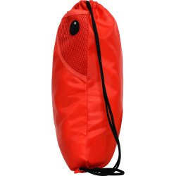 CUANCA GYMBAG(BO7150)
