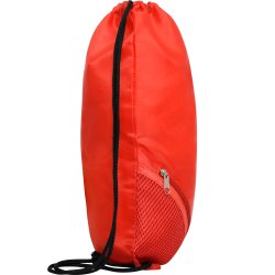 CUANCA GYMBAG(BO7150)
