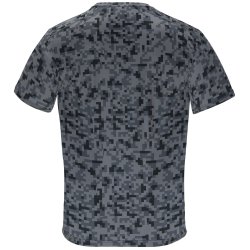 ASSEN Teknisk Trye M