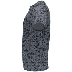 ASSEN Teknisk Trye M