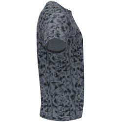 ASSEN Teknisk Trye M