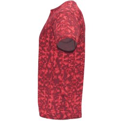 ASSEN Teknisk Trye M