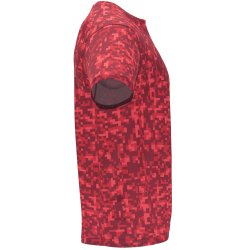 ASSEN Teknisk Trye M