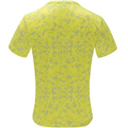 ASSEN Teknisk Trye M