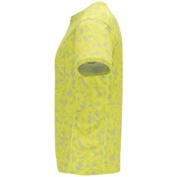 ASSEN Teknisk Trye M