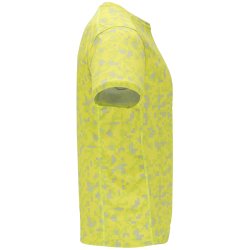 ASSEN Teknisk Trye M