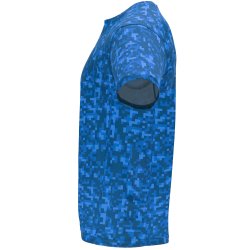 ASSEN Teknisk Trye M