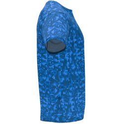 ASSEN Teknisk Trye M