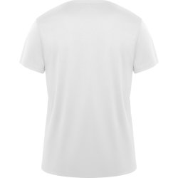 DAYTONA Mens Teknisk T-skjorte