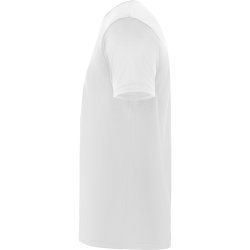 DAYTONA Mens Teknisk T-skjorte