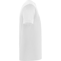 DAYTONA Mens Teknisk T-skjorte