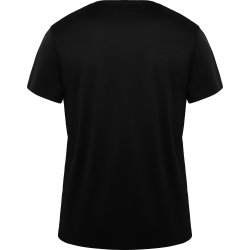 DAYTONA Mens Teknisk T-skjorte