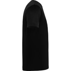 DAYTONA Mens Teknisk T-skjorte